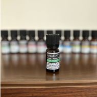 Tea tree - esenciální olej 10 ml